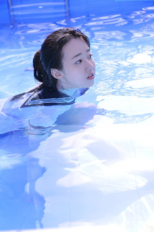 青春梦里人电影